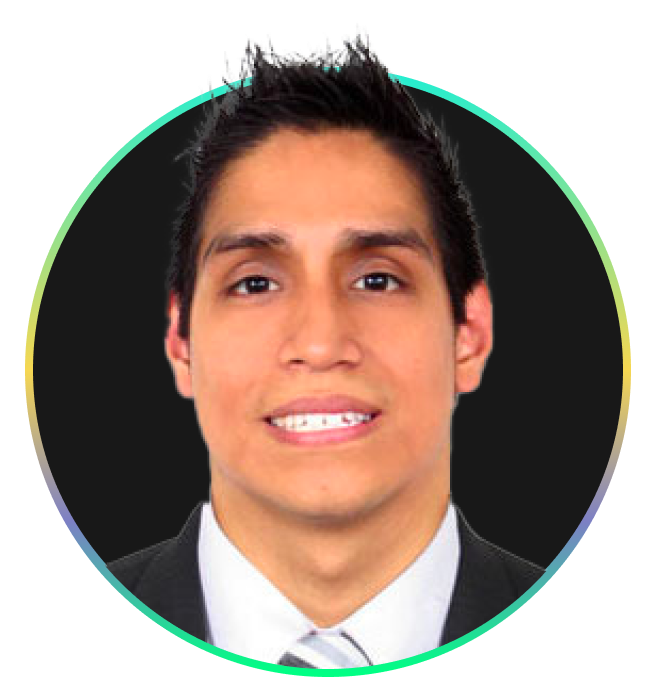 Carlos Barboza